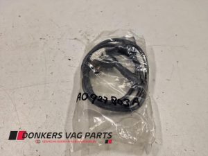 24718263 – 4A0927803A – ABS Sensor
