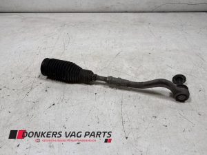 24763769 – 8W0423831, 8W0423812C, 8W0423810A – Spoorstang rechts