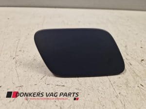 24622037 – 8E0955276EGRU – Cover cap headlight washer right