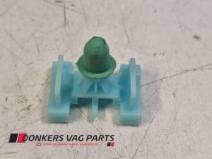 24811802 – 8L3853825A – Diversen