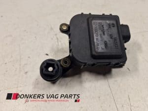 24668282 – 1J1907511D – Kachelklep Motor