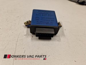 24761071 – 8A0907307 – Relais