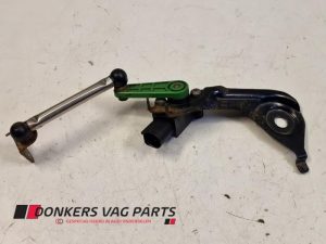 24624107 – 8K0941310C – Xenon height adjustment