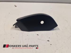 24807308 – 8A085358001C – Abdeckplatte sonstige