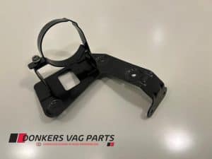 24714742 – 8W0145896C, 8W0145896A – Steun (diversen)