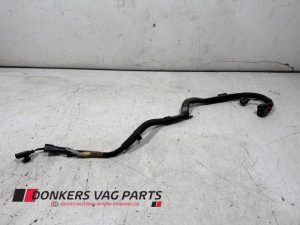 24763665 – 8W1971111C – Kabelboom