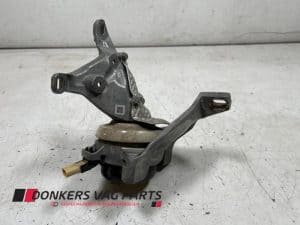 24810613 – 4M0399403F, 4M0399201E, 4N0399113F, 4M0399307 – Versnellingsbak Steun