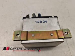 24666351 – 893919173 – Sperdifferentieel module