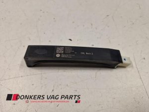 24747120 – 5H0959121 – Portiergreep 4Deurs links-voor