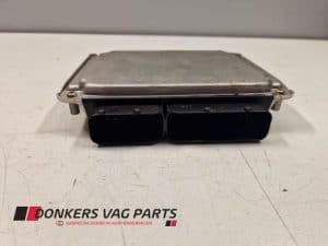 24667365 – 4D0907559C – Computer Motormanagement