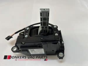 24670486 – 8W1713041Q, 8W1713041E, 8W1713041J, 8W1713041L, 8W1713041G, 8W1713041N – Wahlhebel Automatik