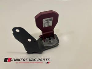 24758018 – 4M0035507, 8W0035525A – Antenne