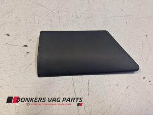 24807690 – 8D0853973BGRU – Afdekplaat diversen
