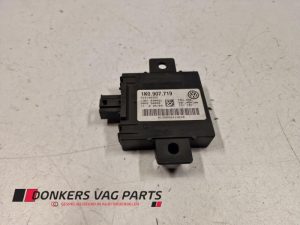 24761140 – 1K0907719 – Alarm module