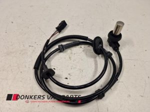 24717903 – 4B0927807B – ABS Sensor