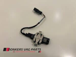 24758035 – 81A955555A, 81A955555B – Regensensor