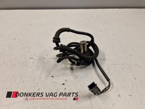 24718943 – 4A0927807E – ABS Sensor