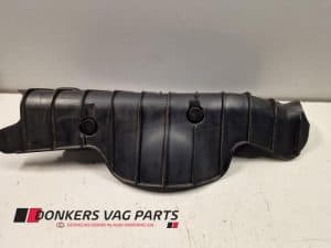 24644621 – 4M0505415D – Diversen