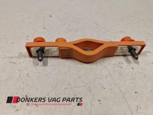 24717088 – 0Z1915139N – Diversen