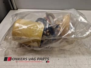 24620989 – 4G0919050 – Brandstofpomp Elektrisch