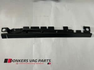 24762843 – 8W0121292C, 8W0121292B – Luchtgeleider