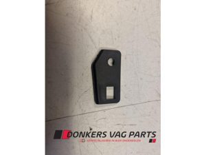 24811325 – 4D0853238A – Support (miscellaneous)