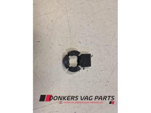 24808348 – 8D0854955B9B9 – Diversen