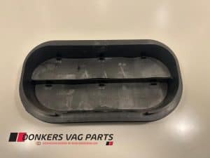 24714732 – 6R0819465A, 6R0819465, 6R0819465C, 6R081946B – Diversen