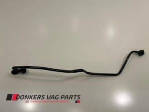 24714784 – 8W0121081DR, 8W0121081ED – Radiateurslang