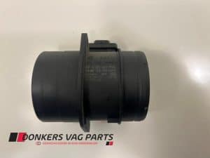24714768 – 03L906461A – Luchtmassameter