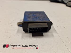 24761076 – 8A0907307 – Relais