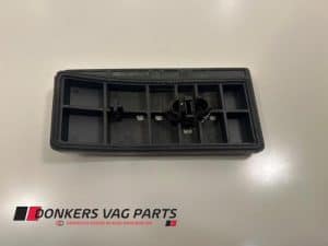 24714749 – 8W0804648 – Steun (diversen)