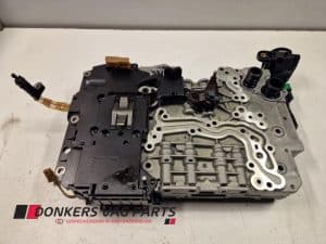 24785026 – 4H1927158FE – Mechatronisches