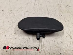 24622010 – 8E0955988B – Scheibensprüher vorne