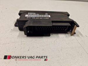 24760120 – 443907397C – Module (diversen)