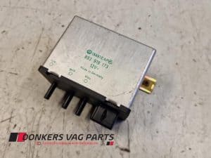 24765758 – 893919173 – Sperdifferentieel module