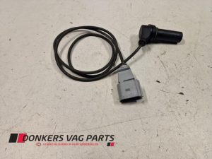 24668371 – 038907319E – Krukas sensor