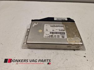 24762817 – 8D0907389A – Esp computer
