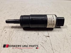 24621649 – 3B7955681 – Headlight washer pump