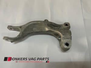 24767153 – 8W0413037G – Stoßdämpfergabel vorne links