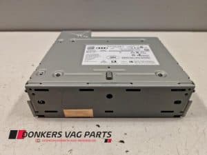 24701842 – 8Y0035046K – Central electronic module