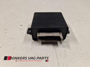 24759772 – 4A0907445A – Module (diversen)