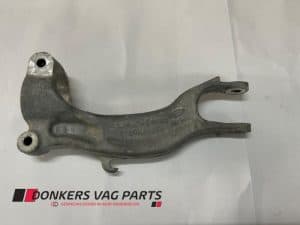 24767158 – 8W0413038G – Stoßdämpfergabel vorne rechts