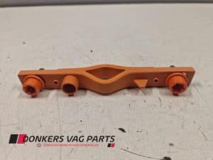 24795799 – 0Z1915139P – Diversen