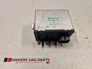 24666325 – 893919173 – Sperdifferentieel module