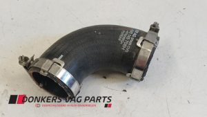 24803550 – 4M0145708H – Intercooler Slang