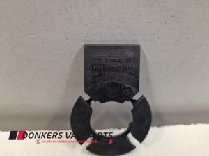 24808352 – 8D0854955B9B9 – Diversen