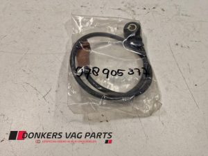 24718566 – 078905377 – Pingelsensor