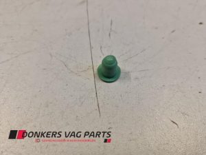 24811616 – 1H0853586 – Diversen