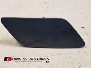 24626608 – 8P4955276GRU – Cover cap headlight washer right